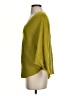 Kerisma Green Poncho Size Sm - Med - photo 5