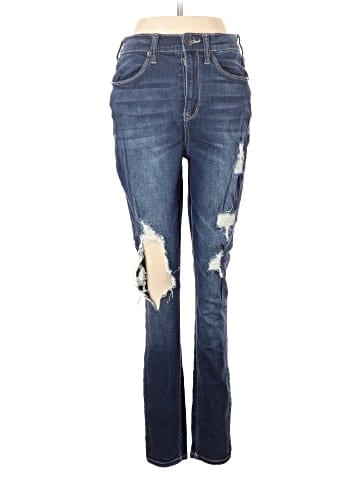 Mudd Jeans (view 1)