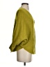 Kerisma Green Poncho Size Sm - Med - photo 4