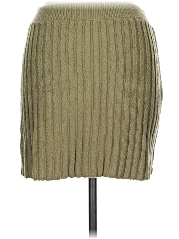 Free People Casual Skirt (view 2)