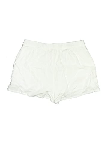 Rhythm. Shorts (view 2)