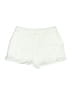 Rhythm. White Shorts Size 8 - photo 2