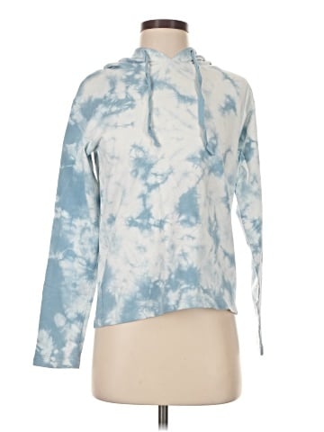 Bobi Sweatshirt (view 1)