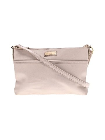 Tommy Hilfiger Crossbody Bag (view 1)