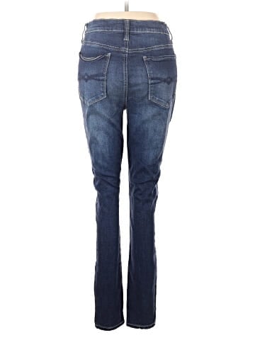 Mudd Jeans (view 2)