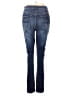 Mudd Hearts Blue Jeans Size 11 - photo 2