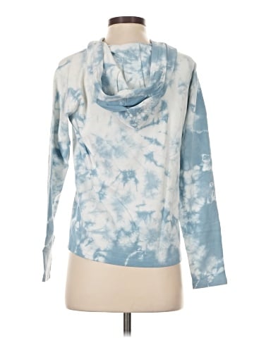 Bobi Sweatshirt (view 2)