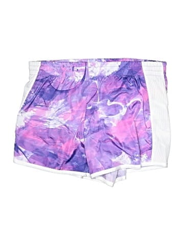 Raya Sun Shorts (view 1)