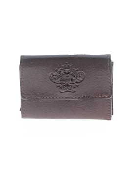 Assorted Brands Wallet (view 1)