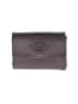 Assorted Brands Gray Wallet One size - photo 1