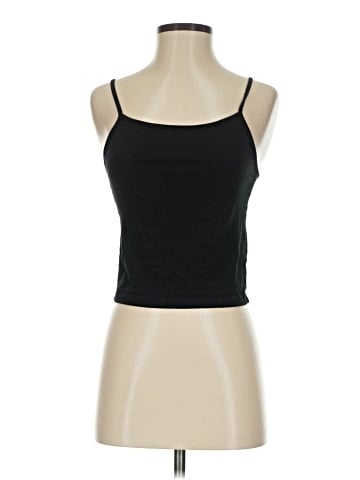 Wild Fable Tank Top (view 1)