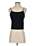 Wild Fable Black Tank Top Size S - photo 1