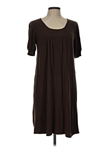 BCBGMAXAZRIA Casual Dress (view 1)