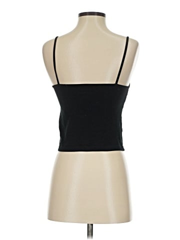 Wild Fable Tank Top (view 2)
