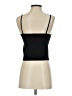 Wild Fable Black Tank Top Size S - photo 2
