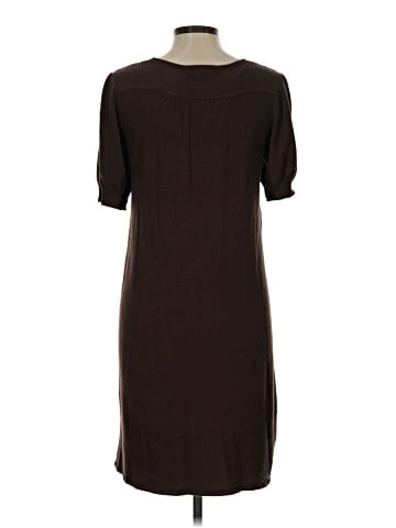 BCBGMAXAZRIA Casual Dress (view 2)