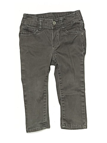 Gap Jeans (view 1)