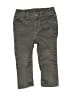 Gap Gray Jeans Size 18-24 mo - photo 1