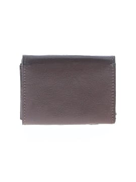 Assorted Brands Wallet (view 2)