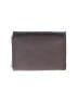 Assorted Brands Gray Wallet One size - photo 2