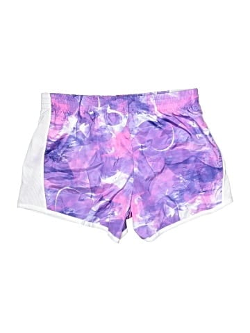 Raya Sun Shorts (view 2)