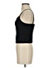 Wild Fable Black Tank Top Size S - photo 5