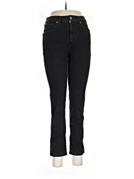 Banana Republic Jeans (view 1)