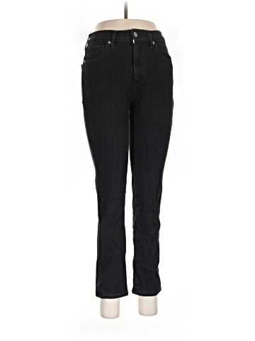 Banana Republic Jeans (view 1)