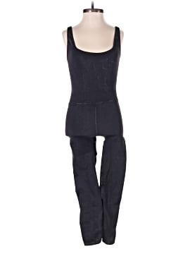 Fp Movement Jumpsuit
