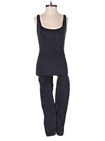 FP Movement Jumpsuit (view 1)
