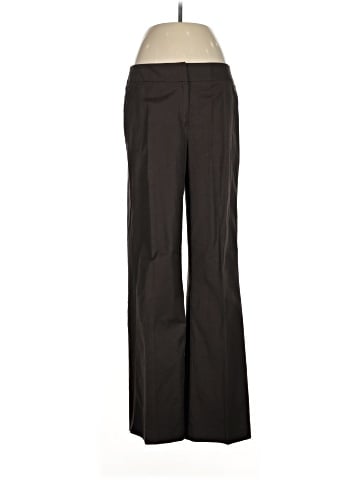 Jones New York Dress Pants (view 1)