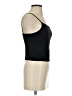 Wild Fable Black Tank Top Size S - photo 4