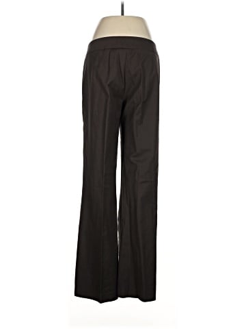 Jones New York Dress Pants (view 2)
