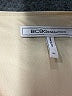 BCBGeneration Gold Bodysuit Size XL - photo 3