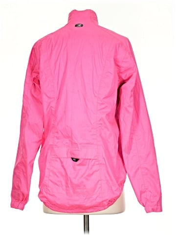 Sugoi Track Jacket (view 2)