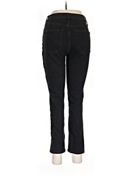 Banana Republic Jeans (view 2)