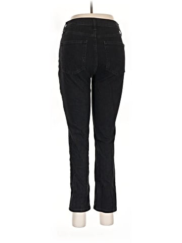 Banana Republic Jeans (view 2)
