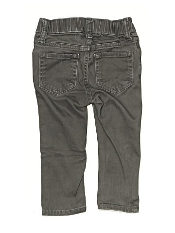 Gap Jeans (view 2)