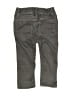 Gap Gray Jeans Size 18-24 mo - photo 2