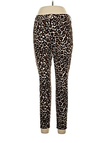 J.Crew Leggings (view 1)