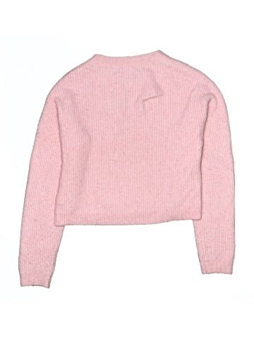 Crewcuts Outlet Pullover Sweater (view 2)