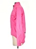 Sugoi 100% Polyester Pink Track Jacket Size S - photo 5