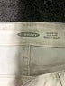 Old Navy Ivory Jeans Size 6 - photo 7