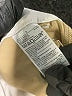 Old Navy Ivory Jeans Size 6 - photo 8