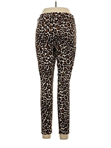 J.Crew Leggings (view 2)