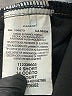 Lee Blue Jeans Size 14S - photo 8