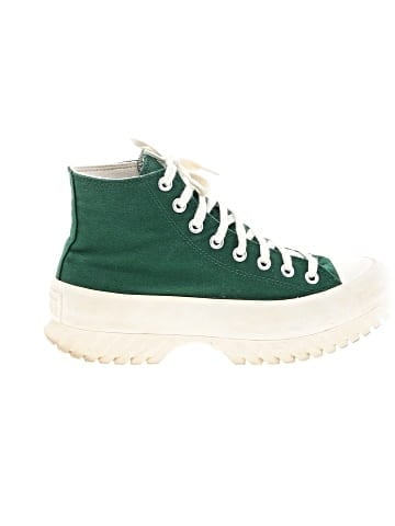 Converse Sneakers (view 1)