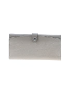 Assorted Brands Wallet (view 1)