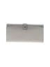 Assorted Brands Gray Wallet One size - photo 1