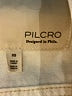 Pilcro 100% Baumwolle Ivory Jacket Size XS - photo 3
